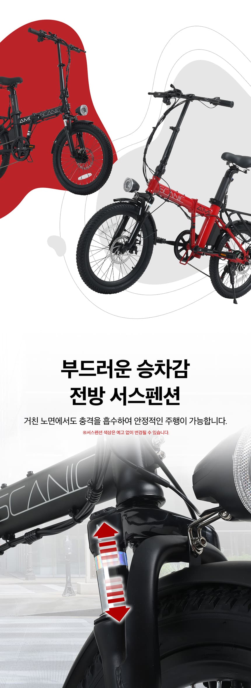 6638eeb7ffb6531d8ced7348cf84d0f8_1781513920_4275.jpg 6638eeb7ffb6531d8ced7348cf84d0f8_1781513920_4275.jpg